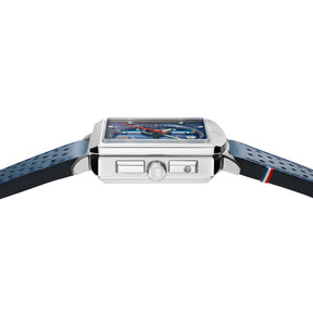 Série R01 - Depancel × DAMS Lucas Oil - Édition limitée