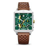 Série R01 - Green