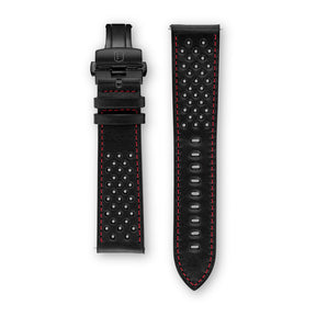 Strap Pista GT - Leather